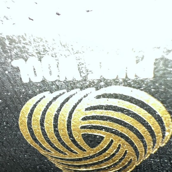 Botany 500 Mens Small Gray Wool Vintage USA Made Fedora Hat - Picture 7 of 7